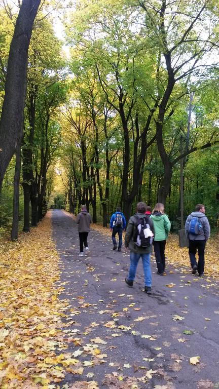 Ferienwohnung Am Elberadweg Dresden Rom bilde